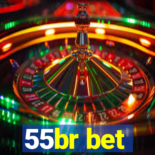 55br bet